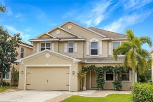 10020 Winding River Rd, Punta Gorda, FL 33950, Sold 05/20/22
