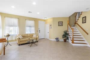 10020 Winding River Rd, Punta Gorda, FL 33950, Sold 05/20/22