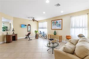 10020 Winding River Rd, Punta Gorda, FL 33950, Sold 05/20/22