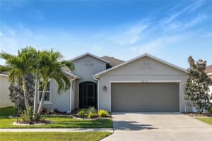 10153 Winding River Rd, Punta Gorda, FL 33950, Sold 05/12/22