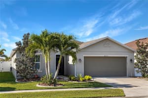10153 Winding River Rd, Punta Gorda, FL 33950, Sold 05/12/22