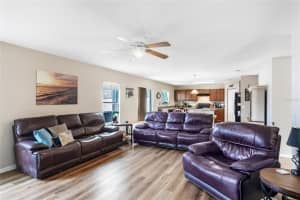 10153 Winding River Rd, Punta Gorda, FL 33950, Sold 05/12/22
