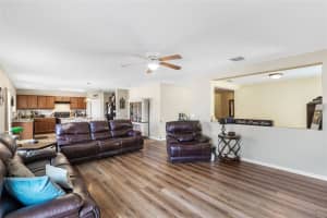 10153 Winding River Rd, Punta Gorda, FL 33950, Sold 05/12/22