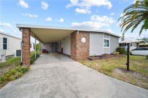 138 Island Point Rd, North Port, FL 34287, Sold 05/19/22