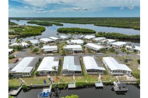 138 Island Point Rd, North Port, FL 34287, Sold 05/19/22