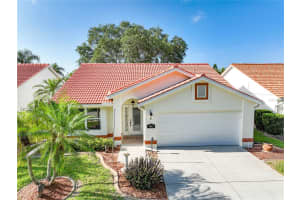 4862 Limetree Ln, Venice, FL 34293, Sold 05/27/22