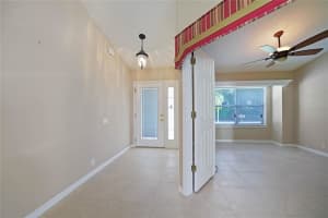 4862 Limetree Ln, Venice, FL 34293, Sold 05/27/22