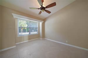 4862 Limetree Ln, Venice, FL 34293, Sold 05/27/22