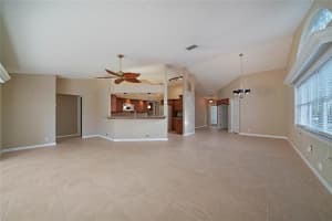 4862 Limetree Ln, Venice, FL 34293, Sold 05/27/22