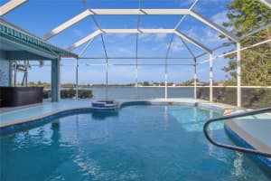 6245 Kevitt Blvd, Port Charlotte, FL 33981, Sold 05/27/22