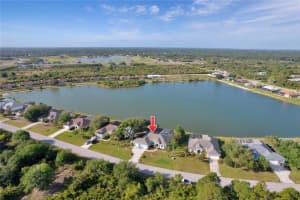 6245 Kevitt Blvd, Port Charlotte, FL 33981, Sold 05/27/22