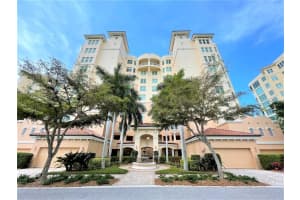 401 N POINT RD #301, OSPREY, FL 34229 Sold 08/16/22