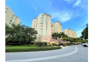 401 N POINT RD #301, OSPREY, FL 34229 Sold 08/16/22