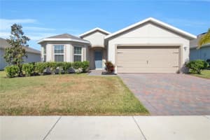 3680 PEBBLE TER, PORT CHARLOTTE, FL 33980 Sold 09/02/22