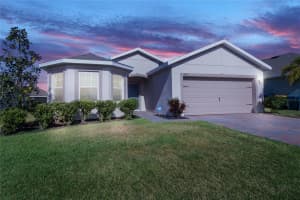 3680 PEBBLE TER, PORT CHARLOTTE, FL 33980 Sold 09/02/22