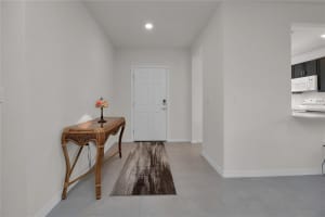 3680 PEBBLE TER, PORT CHARLOTTE, FL 33980 Sold 09/02/22