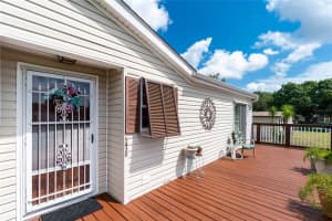 15420 OLIVE CIR, PUNTA GORDA, FL 33955 Sold 09/20/22