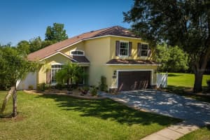 510 Pinewood Dr, Davenport, FL 33896, Sold 06/09/22