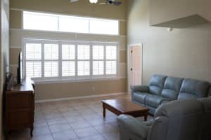510 Pinewood Dr, Davenport, FL 33896, Sold 06/09/22
