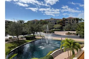 96 Vivante Blvd, Punta Gorda, FL 33950, Sold 06/03/22