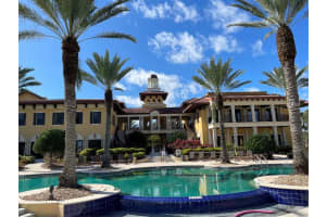 96 Vivante Blvd, Punta Gorda, FL 33950, Sold 06/03/22