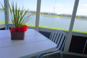 3310 LOVELAND BLVD #601, PORT CHARLOTTE, FL 33980 Sold 08/15/22