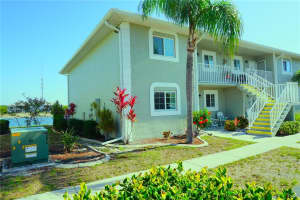 3310 LOVELAND BLVD #601, PORT CHARLOTTE, FL 33980 Sold 08/15/22