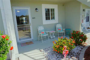 3310 LOVELAND BLVD #601, PORT CHARLOTTE, FL 33980 Sold 08/15/22