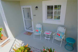 3310 LOVELAND BLVD #601, PORT CHARLOTTE, FL 33980 Sold 08/15/22