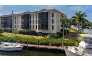 25188 Marion Ave, Punta Gorda, FL 33950, Sold 05/09/22