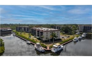 25188 Marion Ave, Punta Gorda, FL 33950, Sold 05/09/22