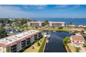 25188 Marion Ave, Punta Gorda, FL 33950, Sold 05/09/22