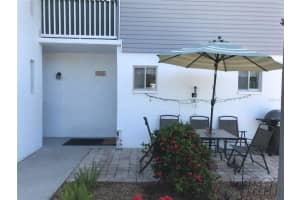 22375 Edgewater Dr, Port Charlotte, FL 33980, Sold 05/23/22