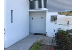 22375 Edgewater Dr, Port Charlotte, FL 33980, Sold 05/23/22