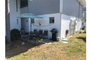 22375 Edgewater Dr, Port Charlotte, FL 33980, Sold 05/23/22