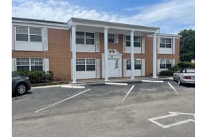 4158 TAMIAMI TRL #N5, PORT CHARLOTTE, FL 33952 Sold 07/18/22