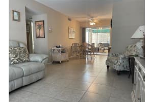 4158 TAMIAMI TRL #N5, PORT CHARLOTTE, FL 33952 Sold 07/18/22