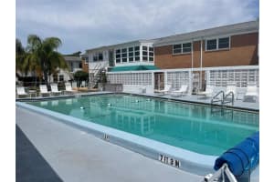 4158 TAMIAMI TRL #N5, PORT CHARLOTTE, FL 33952 Sold 07/18/22