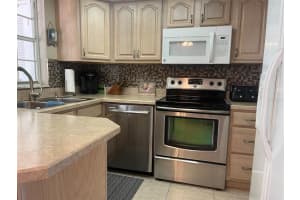 4158 TAMIAMI TRL #N5, PORT CHARLOTTE, FL 33952 Sold 07/18/22