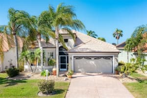 10309 Windsong Rd, Punta Gorda, FL 33955, Sold 06/15/22