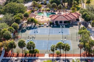 10309 Windsong Rd, Punta Gorda, FL 33955, Sold 06/15/22
