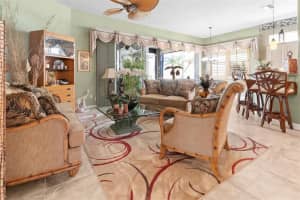 10309 Windsong Rd, Punta Gorda, FL 33955, Sold 06/15/22