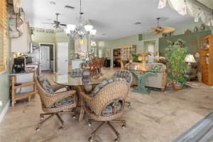 10309 Windsong Rd, Punta Gorda, FL 33955, Sold 06/15/22
