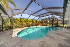 23 CHARLESTON CIR, ENGLEWOOD, FL 34223 Sold 07/08/22