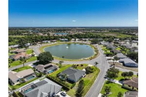 23 CHARLESTON CIR, ENGLEWOOD, FL 34223 Sold 07/08/22