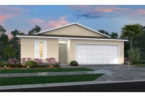 356 WILMERS RD, PUNTA GORDA, FL 33982 Sold 01/29/25