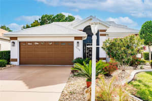 26238 STILLWATER CIR, PUNTA GORDA, FL 33955 Sold 08/18/22