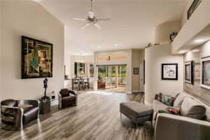 26238 STILLWATER CIR, PUNTA GORDA, FL 33955 Sold 08/18/22