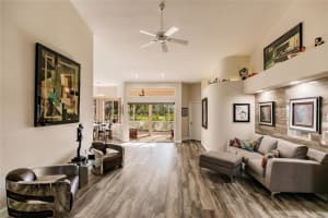 26238 STILLWATER CIR, PUNTA GORDA, FL 33955 Sold 08/18/22