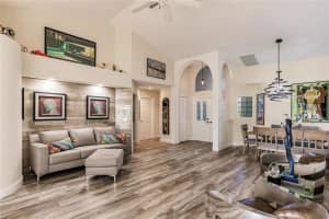 26238 STILLWATER CIR, PUNTA GORDA, FL 33955 Sold 08/18/22